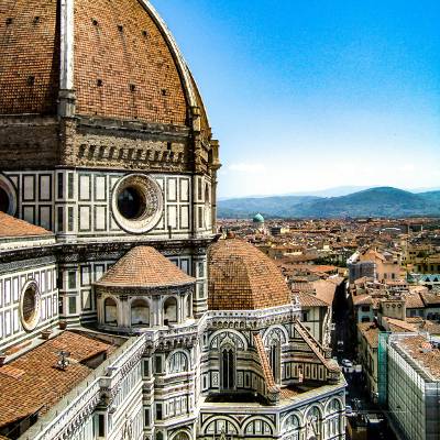 Florence